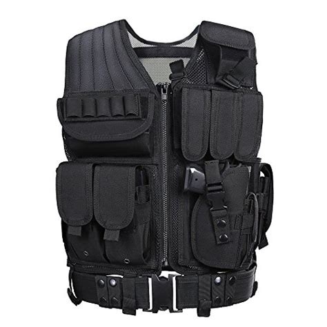 fake bulletproof vest clothing|tactical vests that stops 223.